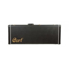 CORT CGC70