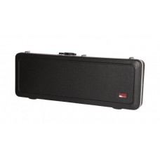 GATOR GC-ELECTRIC-T