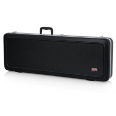 GATOR GC-ELECTRIC-A