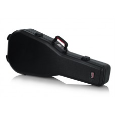 GATOR GTSA-GTRCLASS CLASSIC GUITAR CASE