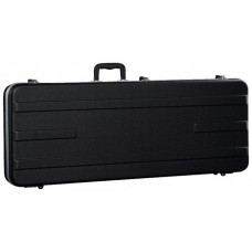 ROCKCASE RC ABS 10406