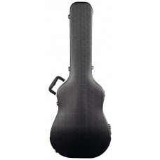 ROCKCASE RC ABS 10409B