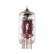 JJ ELECTRONIC 12BH7-A