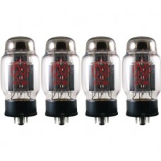 JJ ELECTRONIC KT66 (подобранная 4-ка) JJ ELECTRONIC KT66 (подобранная 4-ка)