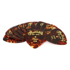 MARTIN 18A0053 #2 Pick Pack (0.73)
