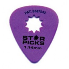 EVERLY STAR PICK 12-PACK 1.14