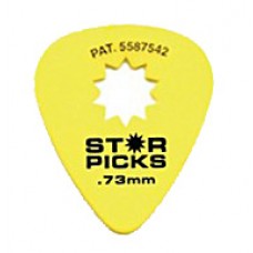 EVERLY STAR PICK 12-PACK 0.73