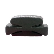 MAXTONE PHC-01 PICK HOLDER