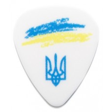 DUNLOP 438C.73 TORTEX WEDGE CUSTOM UKR 0.73
