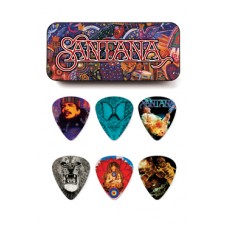 DUNLOP SANPT02H SANTANA PACK HEAVY