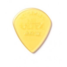 DUNLOP 427PXL ULTEX JAZZ III XL PLAYERS PACK