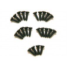 DIMARZIO GH1000 (BK)