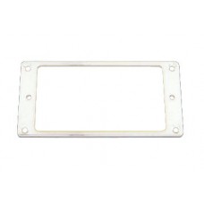 PAXPHIL PR005 WH