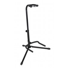 GATOR FRAMEWORKS GFW-GTR-1000