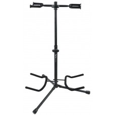 GATOR FRAMEWORKS GFW-GTR-2000