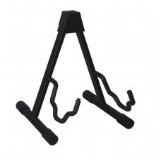 GATOR FRAMEWORKS GFW-GTRA-4000