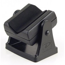DUNLOP NC65 NECK CRADLE