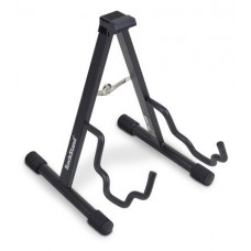 ROCKSTAND RS20802