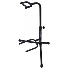 ROCKSTAND RS20830