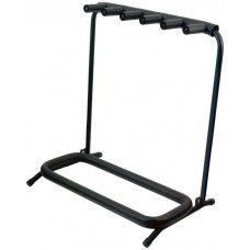 ROCKSTAND RS20861