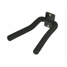 ROCKSTAND RS20910