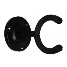 SOUNDKING SKDG004