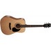 CORT AD810 (OP)