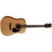 CORT AD810E (OP)