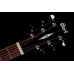 CORT AD810 (OP) CORT AD810 (OP)