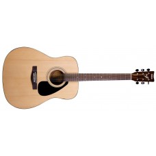 YAMAHA FX310A II