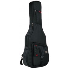 GATOR GPX-ACOUSTIC