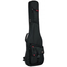 GATOR GPX-BASS