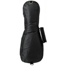 ROCKBAG RB20000 Student Ukulele Soprano