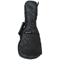 ROCKBAG RB20001B Student Ukulele Concerto