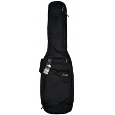 ROCKBAG RB20515 B/PLUS Student Plus - Bass