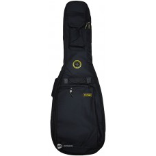 ROCKBAG RB20516 B/PLUS Student Plus - Electric Guitar