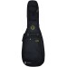 ROCKBAG RB20516 B/PLUS Student Plus - Electric Guitar