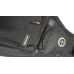 ROCKBAG RB20516 B/PLUS Student Plus - Electric Guitar ROCKBAG RB20516 B/PLUS Student Plus - Electric Guitar