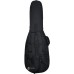 ROCKBAG RB20516 B/PLUS Student Plus - Electric Guitar ROCKBAG RB20516 B/PLUS Student Plus - Electric Guitar