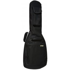 ROCKBAG RB20518 B/PLUS Student Plus - Classic Guitar