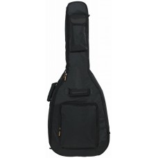 ROCKBAG RB20519B Student - Acoustic Guitar