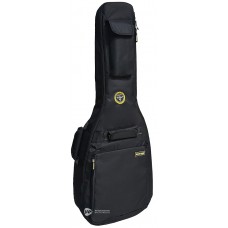 ROCKBAG RB20519 B/PLUS Student Plus - Acoustic Guitar