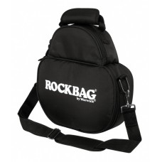 ROCKBAG RB23090 Line6 POD Bean Bag