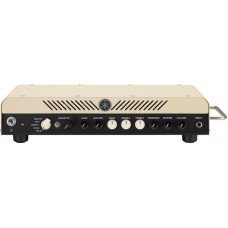 YAMAHA THR100H YAMAHA THR100H