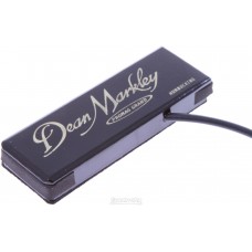DEAN MARKLEY 3015A ProMag Grand
