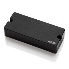 EMG 35DC