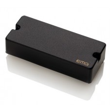 EMG 35TW