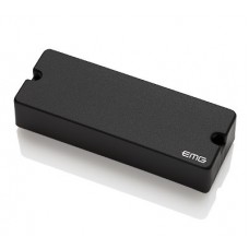 EMG 40DC
