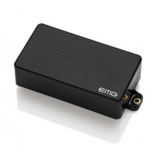  EMG 81 (BK)