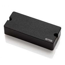 EMG 81-7 (BK)